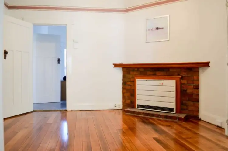 Sixth view of Homely house listing, 58 Meredith Crescent, South Launceston TAS 7249