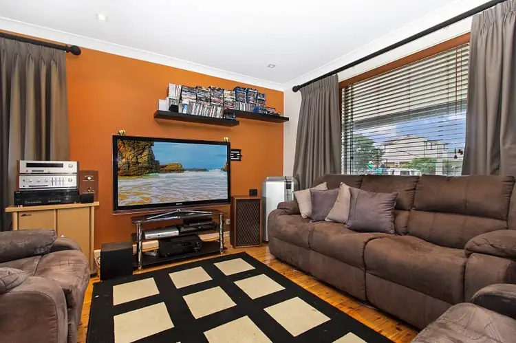 Second view of Homely house listing, 48 Baden Street, Greystanes NSW 2145