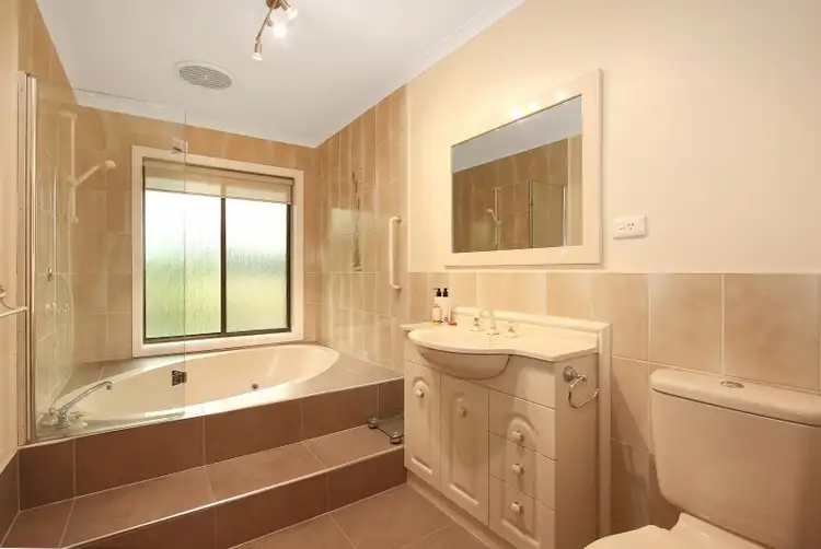 Sixth view of Homely house listing, 2 Price Lane, Beechworth VIC 3747
