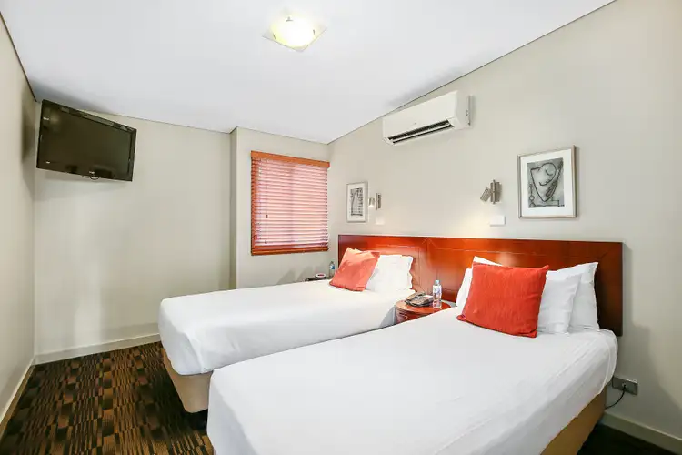 Fifth view of Homely house listing, 205/1309 Melba Highway, Yarra Glen VIC 3775