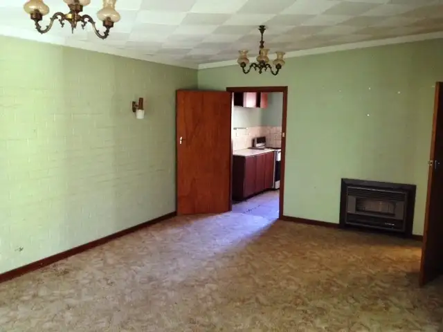 Fourth view of Homely house listing, 6 Pittersen Road, Darlington WA 6070