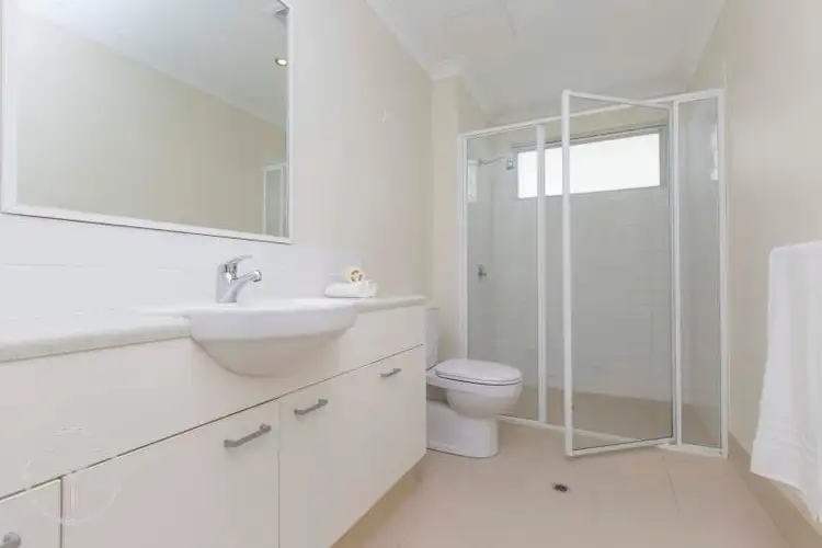 Fourth view of Homely apartment listing, 23/59 Brewer Street, Perth WA 6000