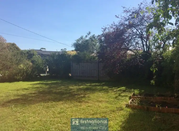 Third view of Homely house listing, 6 Hakea Court, Mount Waverley VIC 3149