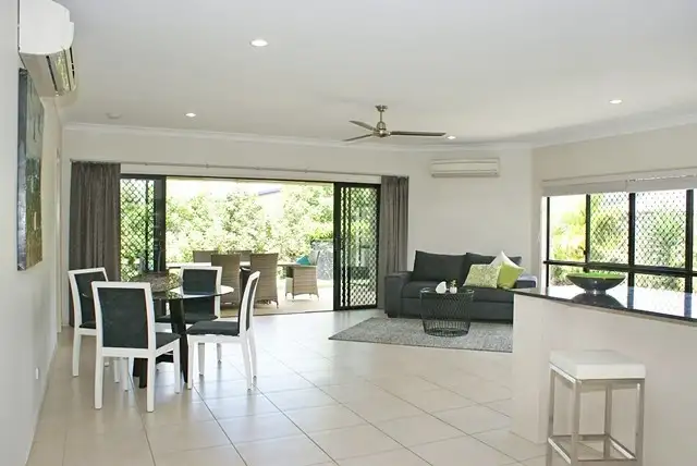 Fifth view of Homely house listing, 6 Barnacle Street, Trinity Beach QLD 4879