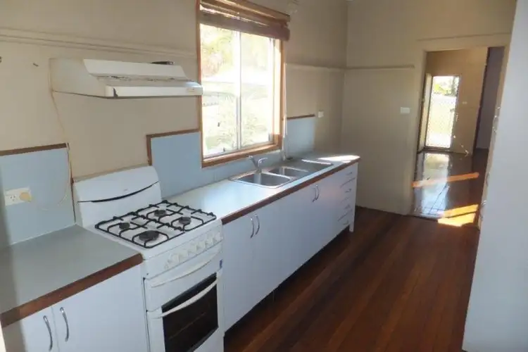 Second view of Homely house listing, Address available on request