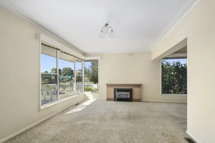 Third view of Homely house listing, 28 Duke Street, Rosedale VIC 3847