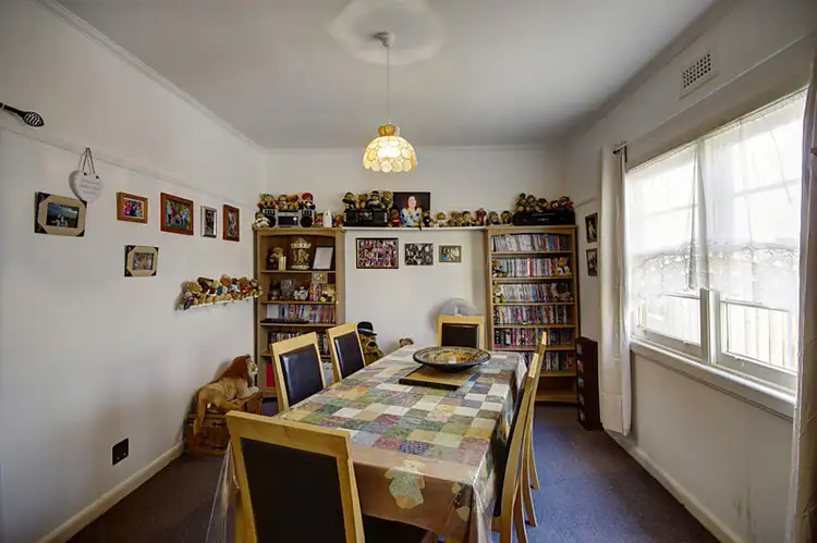 Sixth view of Homely house listing, 8 Rugby Street, Belmont VIC 3216