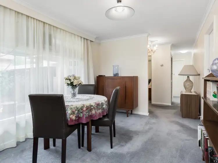 Fifth view of Homely house listing, 53 Catherine Avenue, Mount Waverley VIC 3149