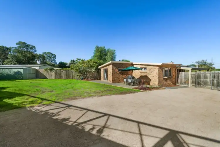 Sixth view of Homely house listing, 28 Papua Street, Watsonia VIC 3087