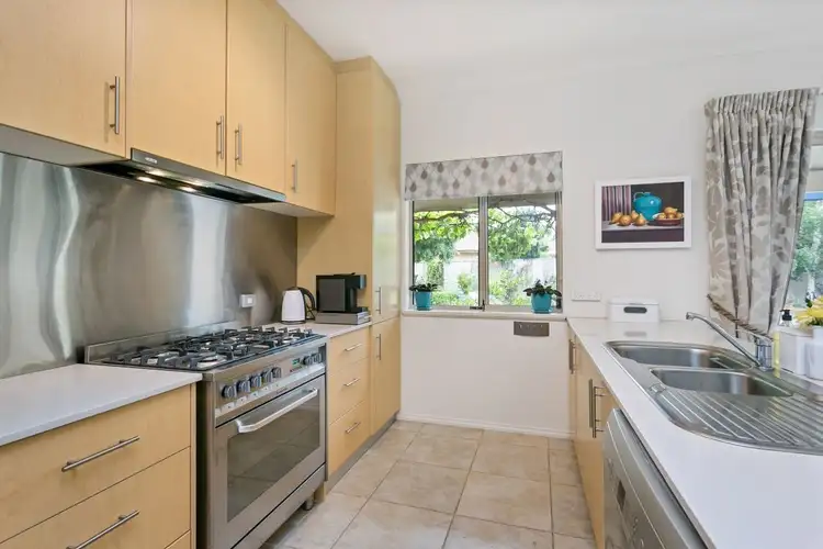 Third view of Homely house listing, 15 Oak Drive, Oakbank SA 5243