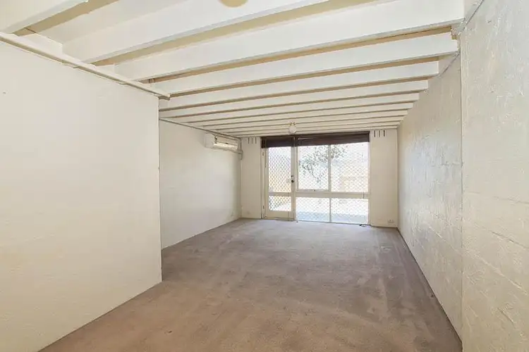 Third view of Homely townhouse listing, 3/12-14 Drummartin Street, Sunshine VIC 3020