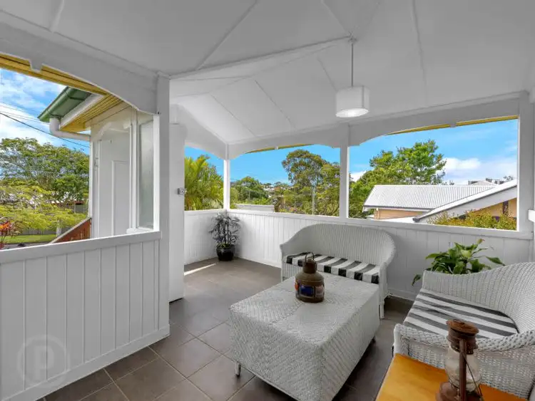 39A Kinmond Avenue, Wavell Heights QLD 4012