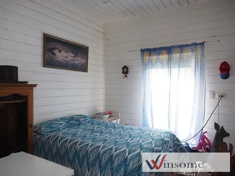 Sixth view of Homely house listing, 67 Macleay Street, Frederickton NSW 2440