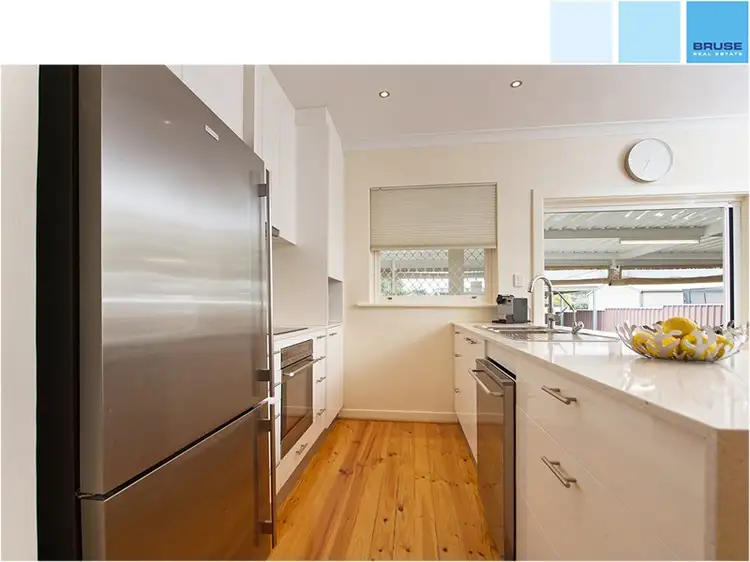 Sixth view of Homely house listing, 41 Jervois Avenue, Magill SA 5072