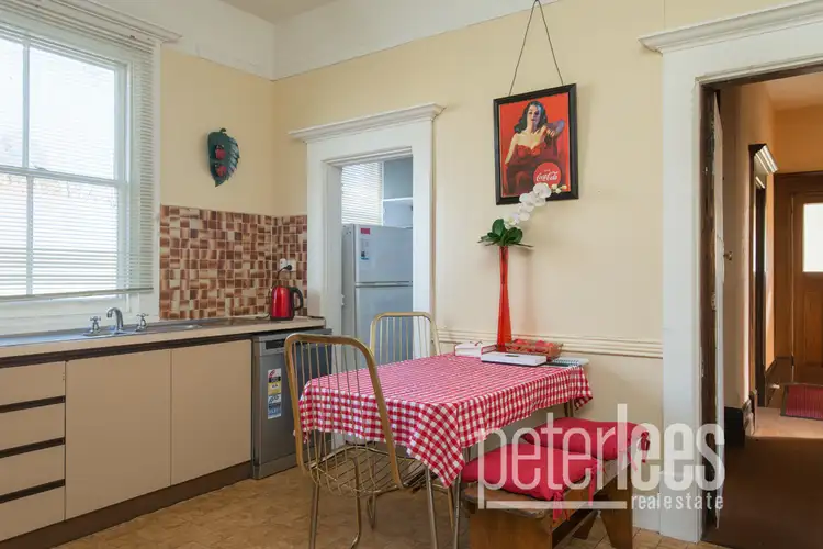 Fourth view of Homely house listing, 59a Cypress Street, Newstead TAS 7250