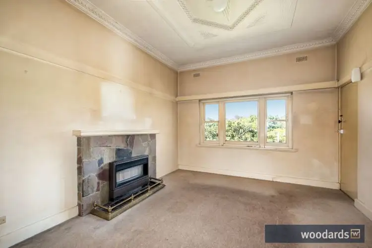 Third view of Homely house listing, 20 Anderson Street, Surrey Hills VIC 3127