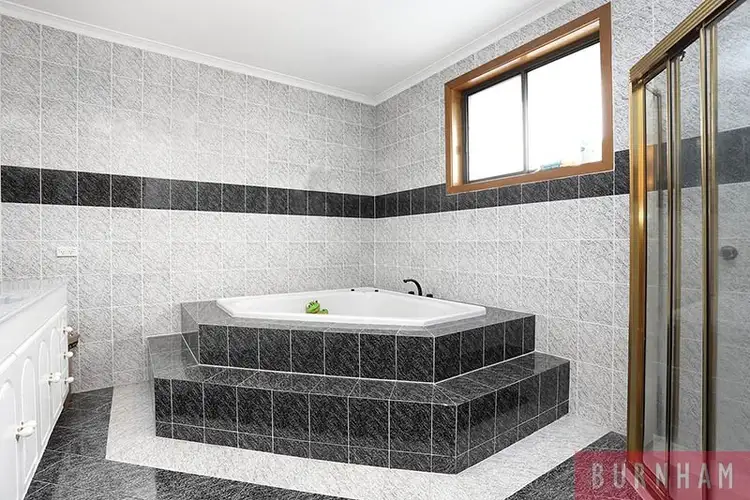 Third view of Homely house listing, 31 Southampton Street, Footscray VIC 3011