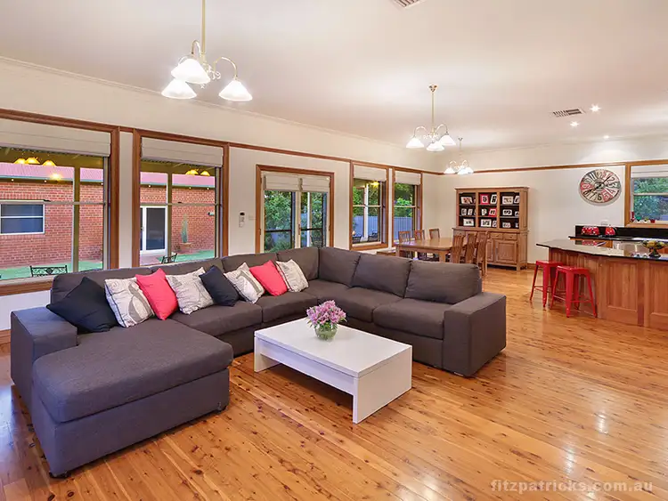 Third view of Homely house listing, 13 Thorne Street, Wagga Wagga NSW 2650