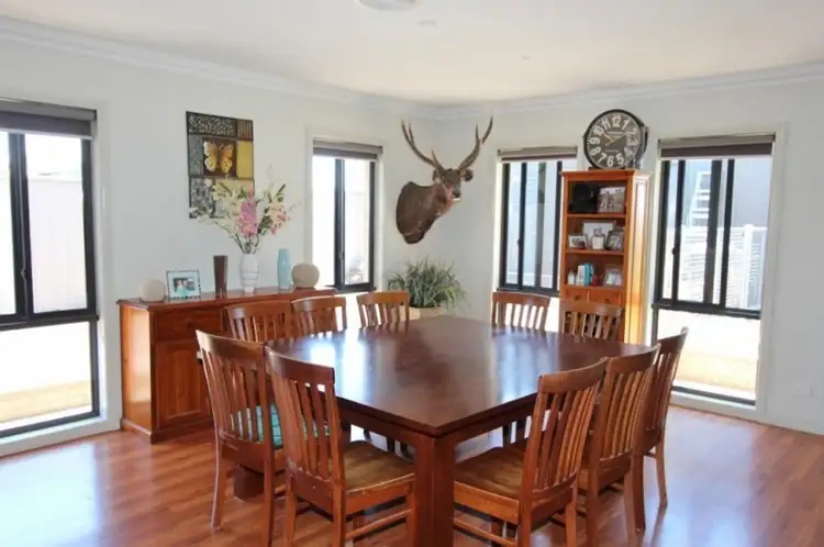 Sixth view of Homely house listing, 75 Cambridge Drive, Mansfield VIC 3722