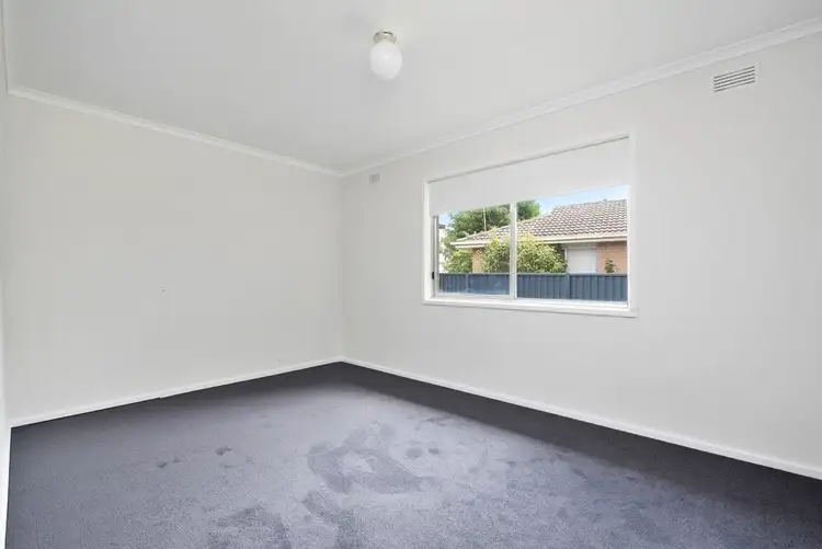 Sixth view of Homely house listing, 6 Ball Street, Colac VIC 3250