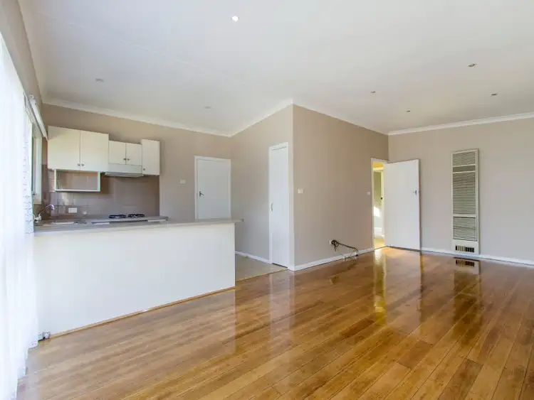 Fourth view of Homely house listing, 164 Austin Road, Seaford VIC 3198
