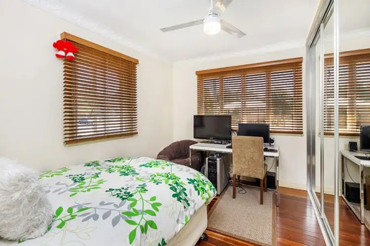 Third view of Homely house listing, 22 Hulme Street, Virginia QLD 4014