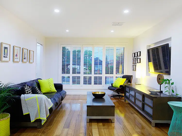 Third view of Homely house listing, 41 Canora Street, Blackburn South VIC 3130