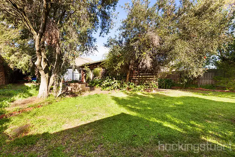 Sixth view of Homely house listing, 43 Alma Street, Malvern East VIC 3145