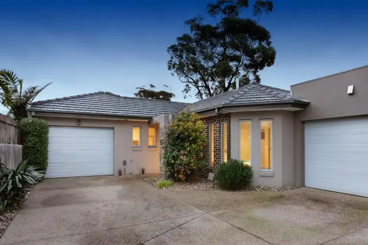 4/21 Romawi Street, Altona VIC 3018