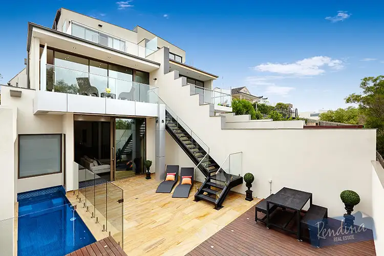 59 Clifton Street, Aberfeldie VIC 3040