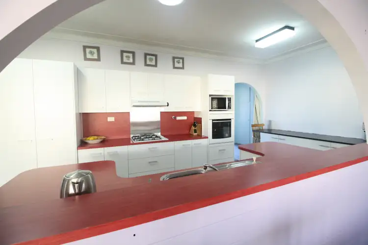 Fourth view of Homely house listing, 19 Armidale Street, Abermain NSW 2326