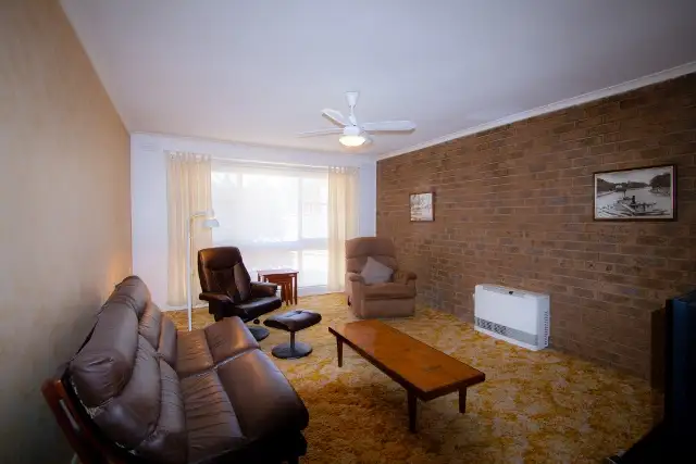 Sixth view of Homely house listing, 7 Kennedy Court, Echuca VIC 3564