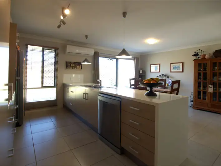 Third view of Homely house listing, 20 Parkland Drive, Crows Nest QLD 4355