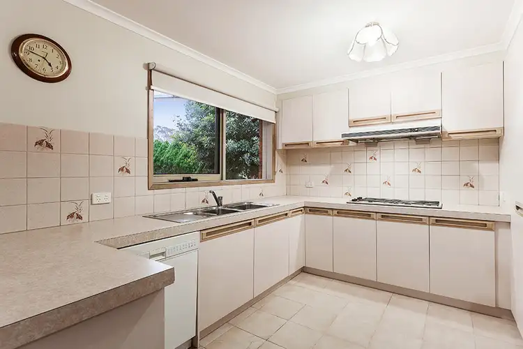 Fourth view of Homely house listing, 37 Lynnwood Parade, Templestowe Lower VIC 3107