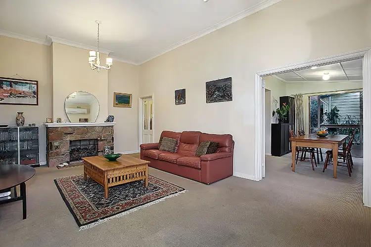 Fifth view of Homely house listing, 1 Everton Grove, Surrey Hills VIC 3127