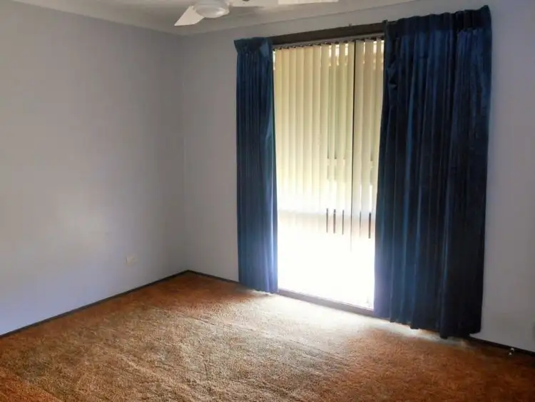 Second view of Homely house listing, 10 Bowden Street, Heddon Greta NSW 2321