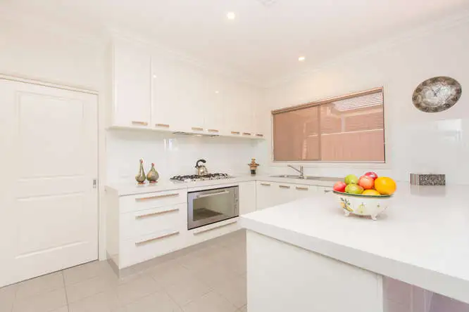 Third view of Homely house listing, 23A Heath Street, Red Cliffs VIC 3496