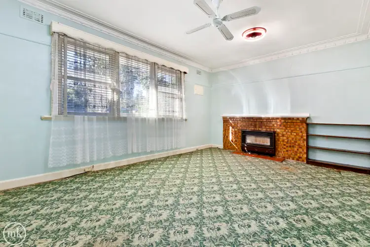 Third view of Homely house listing, 59 Looker Road, Montmorency VIC 3094