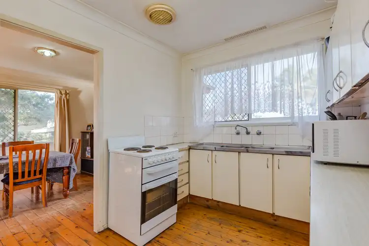 Third view of Homely house listing, 25 Kookaburra Parade, Woodberry NSW 2322