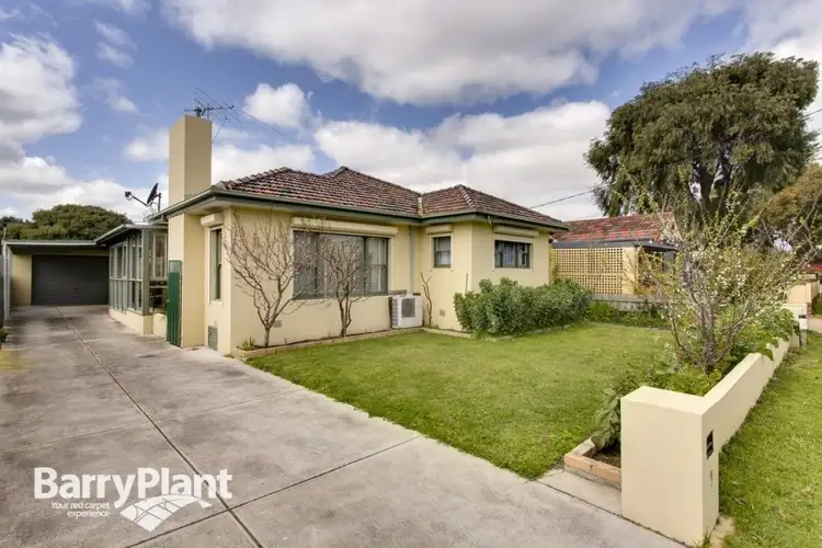 55 Spray Street, Rosebud VIC 3939