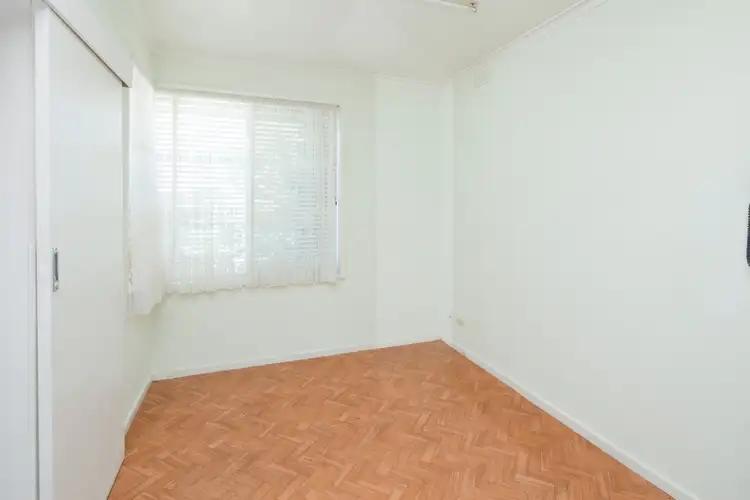 Seventh view of Homely house listing, 32 Parkmore Road, Keysborough VIC 3173