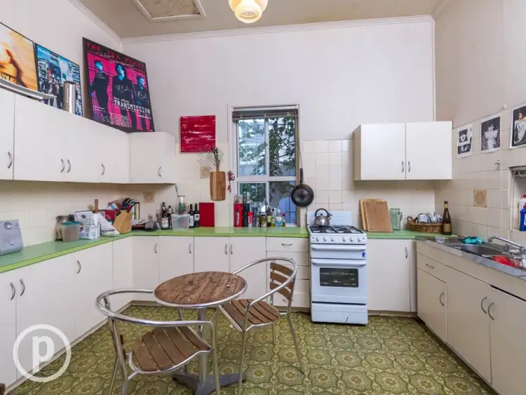 Sixth view of Homely house listing, 20 Nott Street, Red Hill QLD 4059