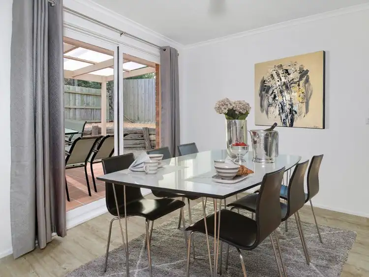 Fourth view of Homely unit listing, 10/3 Pellita Way, Langwarrin VIC 3910