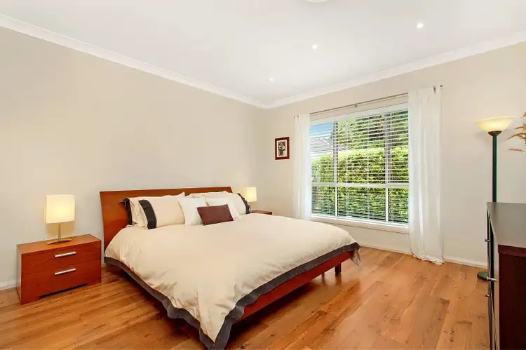 Sixth view of Homely house listing, 334A Malton Road, North Epping NSW 2121