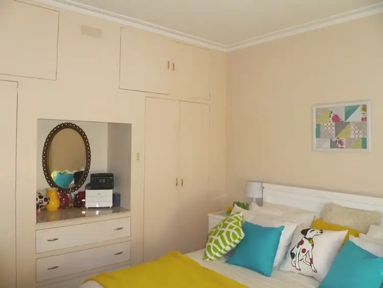 Third view of Homely house listing, 14 Denham Street, Dimboola VIC 3414