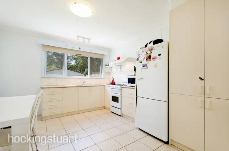 Fifth view of Homely house listing, 19 Highfield Road, Mccrae VIC 3938
