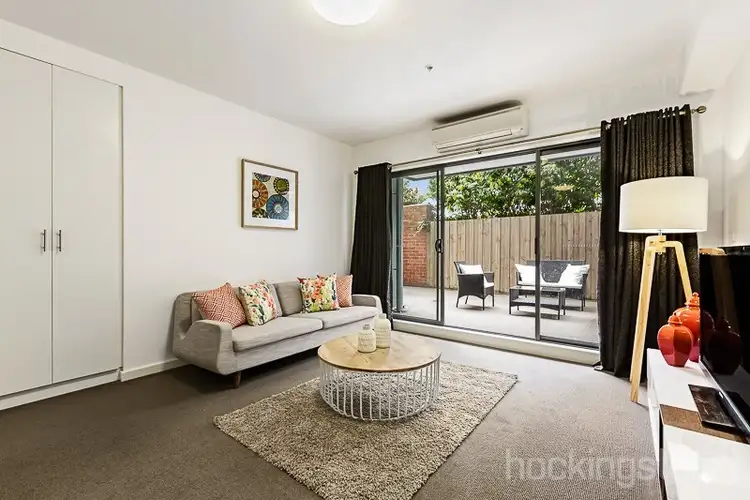 2/488 Neerim Road, Murrumbeena VIC 3163