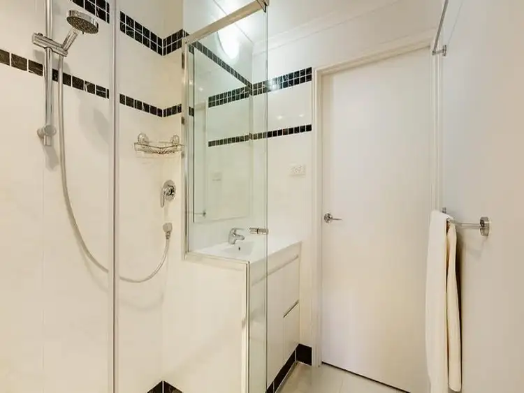 Third view of Homely apartment listing, 5/36 Forest Street, Whittlesea VIC 3757