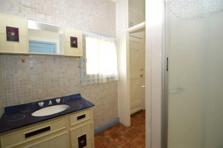 Seventh view of Homely house listing, 11 Vincent Road, Wangaratta VIC 3677