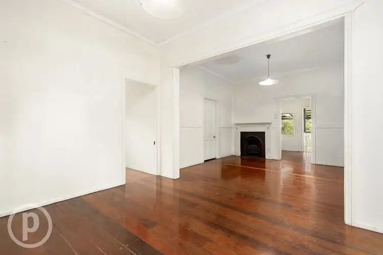 Fourth view of Homely house listing, 49 Tarm Street, Wavell Heights QLD 4012